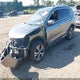5N1AT2MVXKC829670 2019 Nissan Rogue Sl auction photo thumbnail 2