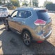 5N1AT2MVXKC829670 2019 Nissan Rogue Sl auction photo thumbnail 3