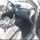 5N1AT2MVXKC829670 2019 Nissan Rogue Sl auction photo thumbnail 5