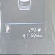 5N1AT2MVXKC829670 2019 Nissan Rogue Sl auction photo thumbnail 7