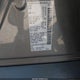 5N1AT2MVXKC829670 2019 Nissan Rogue Sl auction photo thumbnail 9