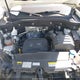 1V2JC2CA4NC228020 2022 Volkswagen Atlas Cross Sport 2.0T Se W/Technology auction photo thumbnail 10