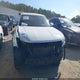 1V2JC2CA4NC228020 2022 Volkswagen Atlas Cross Sport 2.0T Se W/Technology auction photo thumbnail 12
