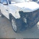 1V2JC2CA4NC228020 2022 Volkswagen Atlas Cross Sport 2.0T Se W/Technology auction photo thumbnail 18