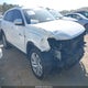 1V2JC2CA4NC228020 2022 Volkswagen Atlas Cross Sport 2.0T Se W/Technology auction photo thumbnail 1