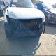 1V2JC2CA4NC228020 2022 Volkswagen Atlas Cross Sport 2.0T Se W/Technology auction photo thumbnail 6