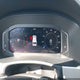 1V2JC2CA4NC228020 2022 Volkswagen Atlas Cross Sport 2.0T Se W/Technology auction photo thumbnail 7