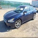 1N4AA5AP1EC483147 2014 Nissan Maxima 3.5 Sv auction photo thumbnail 2