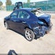 1N4AA5AP1EC483147 2014 Nissan Maxima 3.5 Sv auction photo thumbnail 3