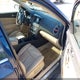 1N4AA5AP1EC483147 2014 Nissan Maxima 3.5 Sv auction photo thumbnail 5