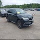 5J8YD4H3XHL002816 2017 Acura Mdx auction photo thumbnail 1