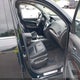 5J8YD4H3XHL002816 2017 Acura Mdx auction photo thumbnail 5