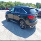 5J8YD4H3XHL002816 2017 Acura Mdx auction photo thumbnail 3