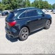 5J8YD4H3XHL002816 2017 Acura Mdx auction photo thumbnail 4