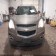 2GNFLEEK8C6326320 2012 Chevrolet Equinox 1Lt auction photo thumbnail 12
