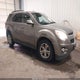 2GNFLEEK8C6326320 2012 Chevrolet Equinox 1Lt auction photo thumbnail 1