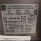 2GNFLEEK8C6326320 2012 Chevrolet Equinox 1Lt auction photo thumbnail 9