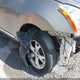 JN8AS5MV8BW674614 2011 Nissan Rogue Sv auction photo thumbnail 17