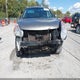 JN8AS5MV8BW674614 2011 Nissan Rogue Sv auction photo thumbnail 6
