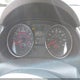 JN8AS5MV8BW674614 2011 Nissan Rogue Sv auction photo thumbnail 7