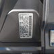 JN8AS5MV8BW674614 2011 Nissan Rogue Sv auction photo thumbnail 9