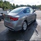 1C3CCCAB2FN721734 2015 Chrysler 200 Limited auction photo thumbnail 4