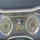 1C3CCCAB2FN721734 2015 Chrysler 200 Limited auction photo thumbnail 7