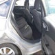 1C3CCCAB2FN721734 2015 Chrysler 200 Limited auction photo thumbnail 8