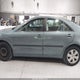 4T1BE46K77U695277 2007 Toyota Camry Le auction photo thumbnail 6