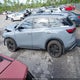5N1AL1FR5SC349644 2025 Infiniti Qx60 Luxe auction photo thumbnail 15