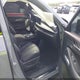 5N1AL1FR5SC349644 2025 Infiniti Qx60 Luxe auction photo thumbnail 5