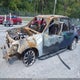 1FMEU33K37UA11520 2007 Ford Explorer Sport Trac Limited auction photo thumbnail 2