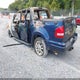 1FMEU33K37UA11520 2007 Ford Explorer Sport Trac Limited auction photo thumbnail 3