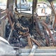1FMEU33K37UA11520 2007 Ford Explorer Sport Trac Limited auction photo thumbnail 8