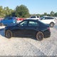 1G6D35R67T0810097 2026 Cadillac Ct5-V V-Series Blackwing Rwd auction photo thumbnail 15