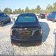 1G6D35R67T0810097 2026 Cadillac Ct5-V V-Series Blackwing Rwd auction photo thumbnail 17