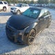 1G6D35R67T0810097 2026 Cadillac Ct5-V V-Series Blackwing Rwd auction photo thumbnail 2