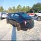 1G6D35R67T0810097 2026 Cadillac Ct5-V V-Series Blackwing Rwd auction photo thumbnail 3