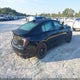 1G6D35R67T0810097 2026 Cadillac Ct5-V V-Series Blackwing Rwd auction photo thumbnail 4