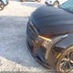 1G6D35R67T0810097 2026 Cadillac Ct5-V V-Series Blackwing Rwd auction photo thumbnail 6