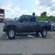 1GT4K0BG3AF137048 2010 GMC Sierra 2500Hd Sle auction photo thumbnail 15