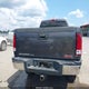 1GT4K0BG3AF137048 2010 GMC Sierra 2500Hd Sle auction photo thumbnail 17