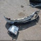 1GT4K0BG3AF137048 2010 GMC Sierra 2500Hd Sle auction photo thumbnail 12