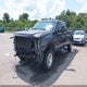 1GT4K0BG3AF137048 2010 GMC Sierra 2500Hd Sle auction photo thumbnail 2