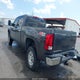 1GT4K0BG3AF137048 2010 GMC Sierra 2500Hd Sle auction photo thumbnail 3