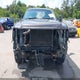 1GT4K0BG3AF137048 2010 GMC Sierra 2500Hd Sle auction photo thumbnail 6