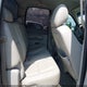 1GT4K0BG3AF137048 2010 GMC Sierra 2500Hd Sle auction photo thumbnail 8