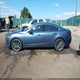 JM1GL1VMXJ1302219 2018 Mazda Mazda6 Touring auction photo thumbnail 14