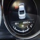 JM1GL1VMXJ1302219 2018 Mazda Mazda6 Touring auction photo thumbnail 15