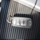JM1GL1VMXJ1302219 2018 Mazda Mazda6 Touring auction photo thumbnail 11